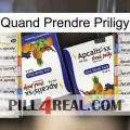 When To Take Priligy 12